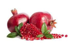 IT HAS BEEN FOUND THAT POMEGRANATE JUICE IS VERY USEFUL FOR THE HEALTH OF THE FETUS.